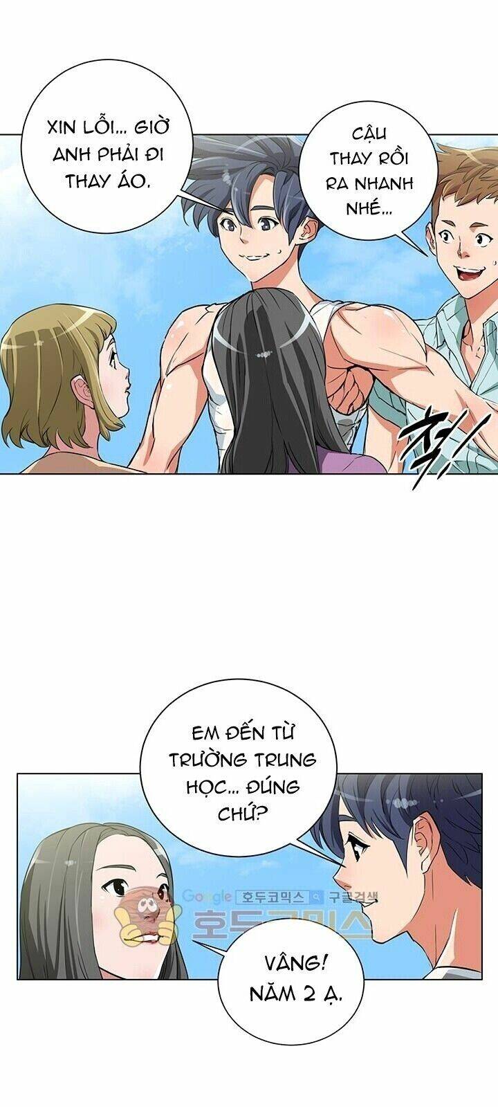Chương 37 - Trang 22