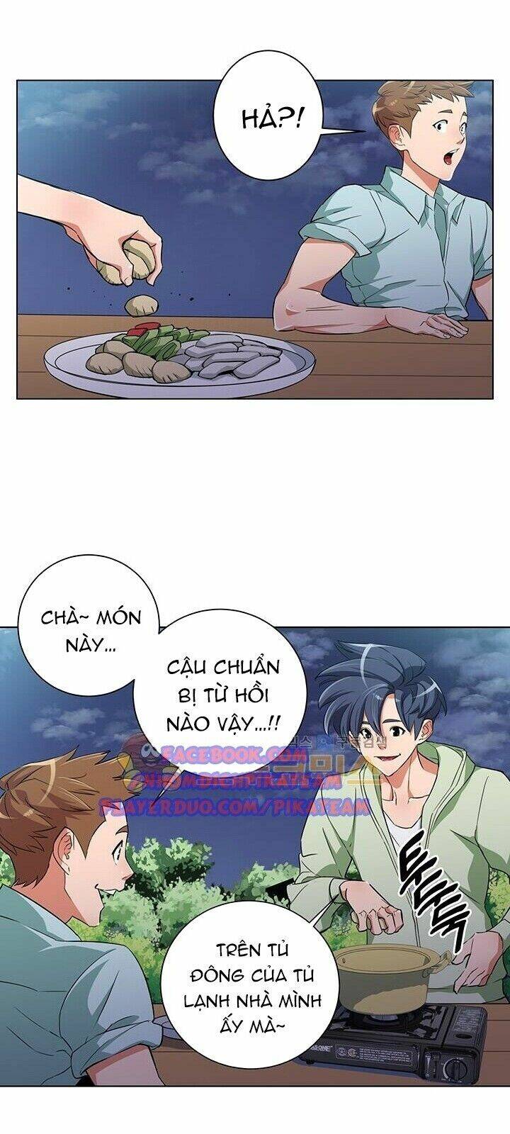 Chương 37 - Trang 30
