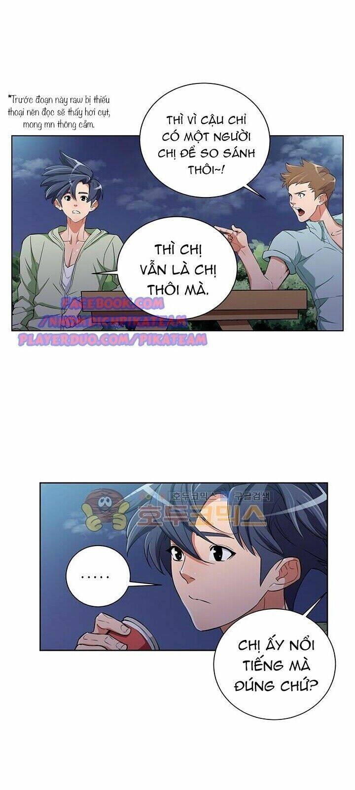 Chương 37 - Trang 34