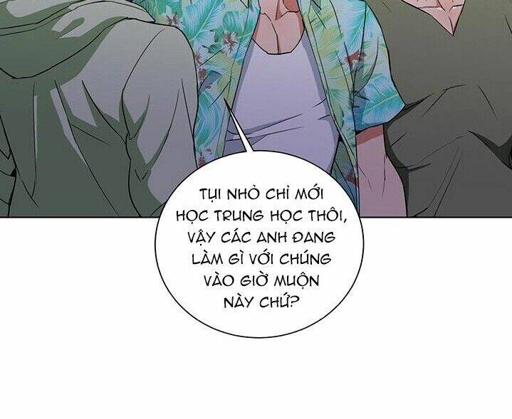 Chương 37 - Trang 37