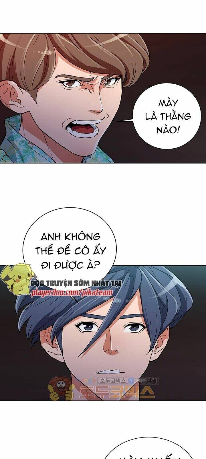 Chương 38 - Trang 2