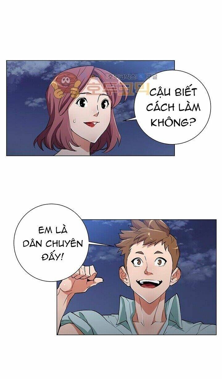 Chương 38 - Trang 37