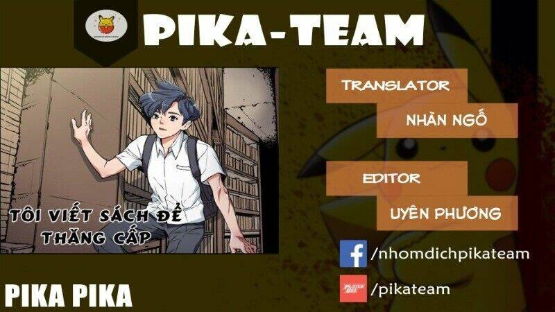 Chương 39 - Trang 1