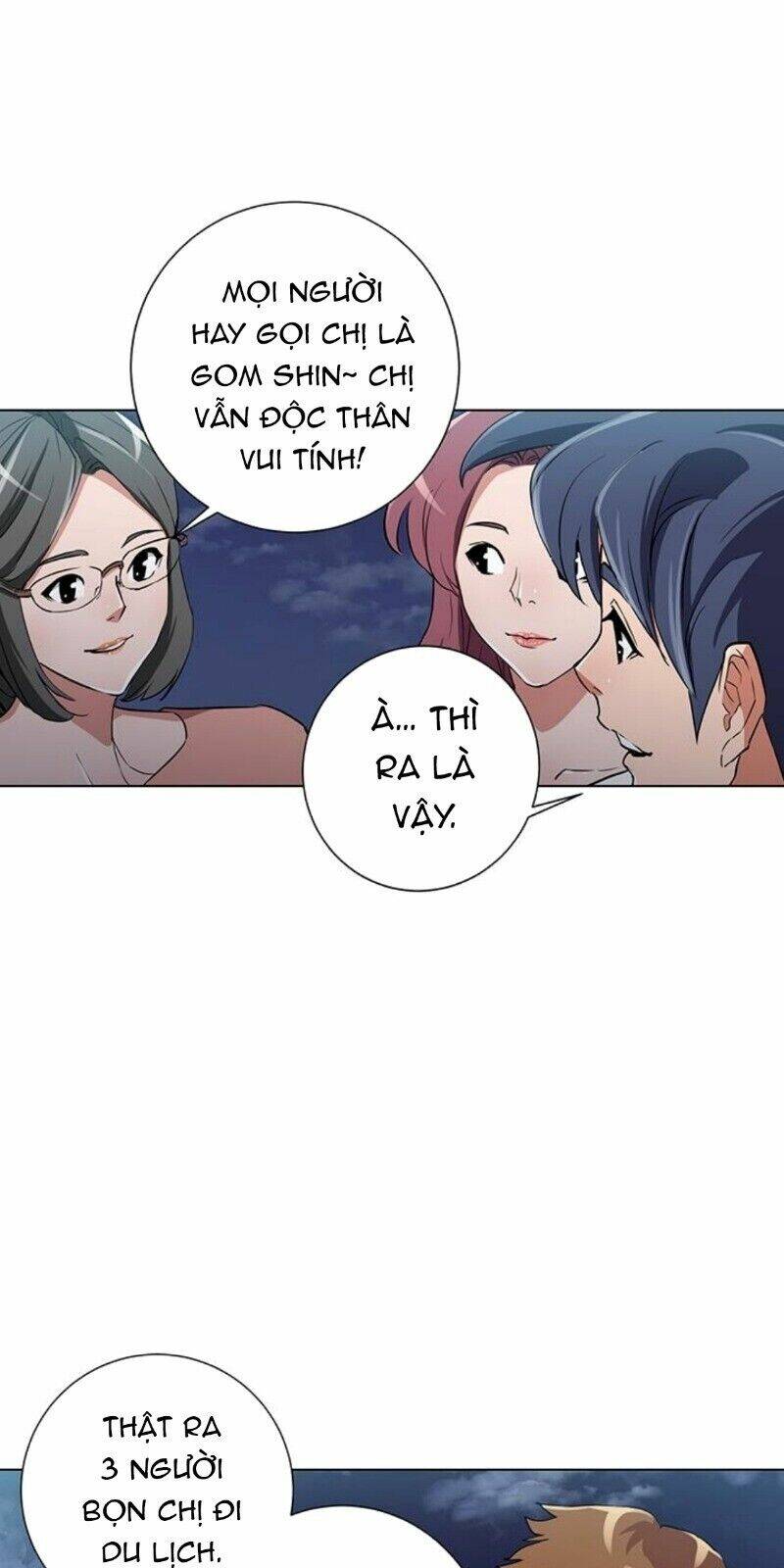 Chương 39 - Trang 20