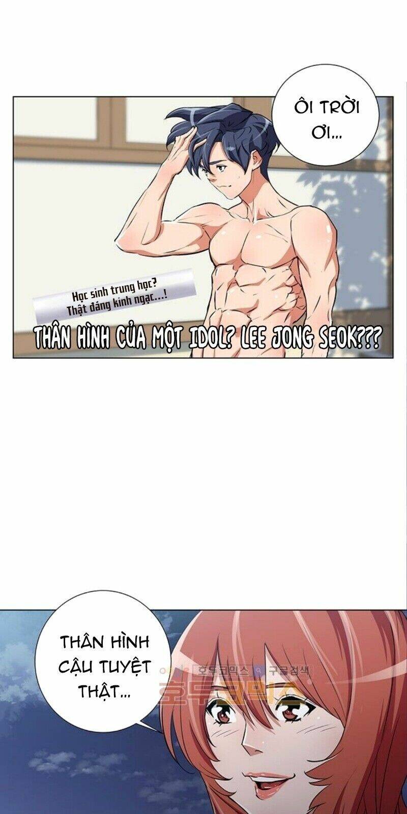 Chương 39 - Trang 35