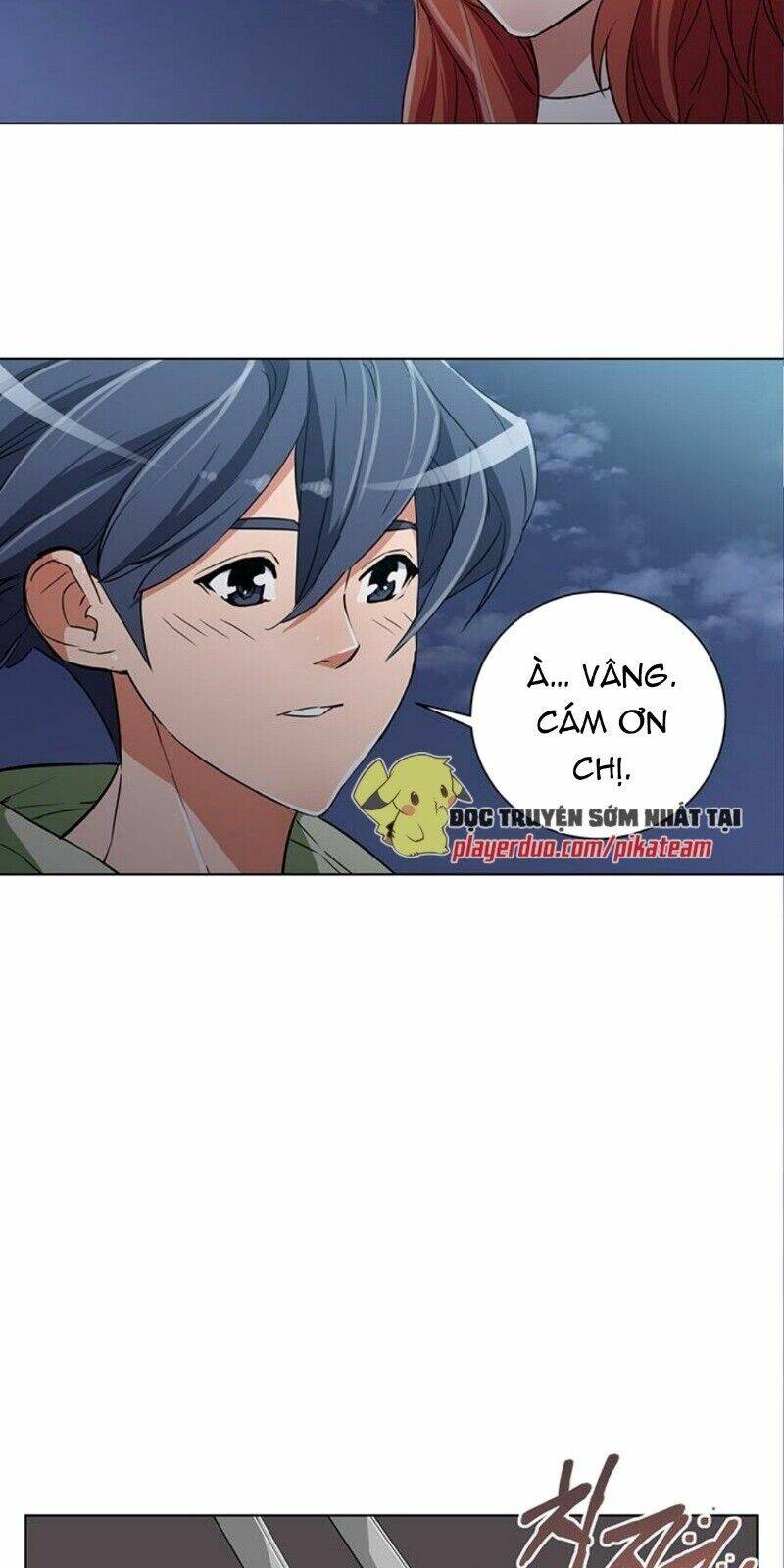 Chương 39 - Trang 36