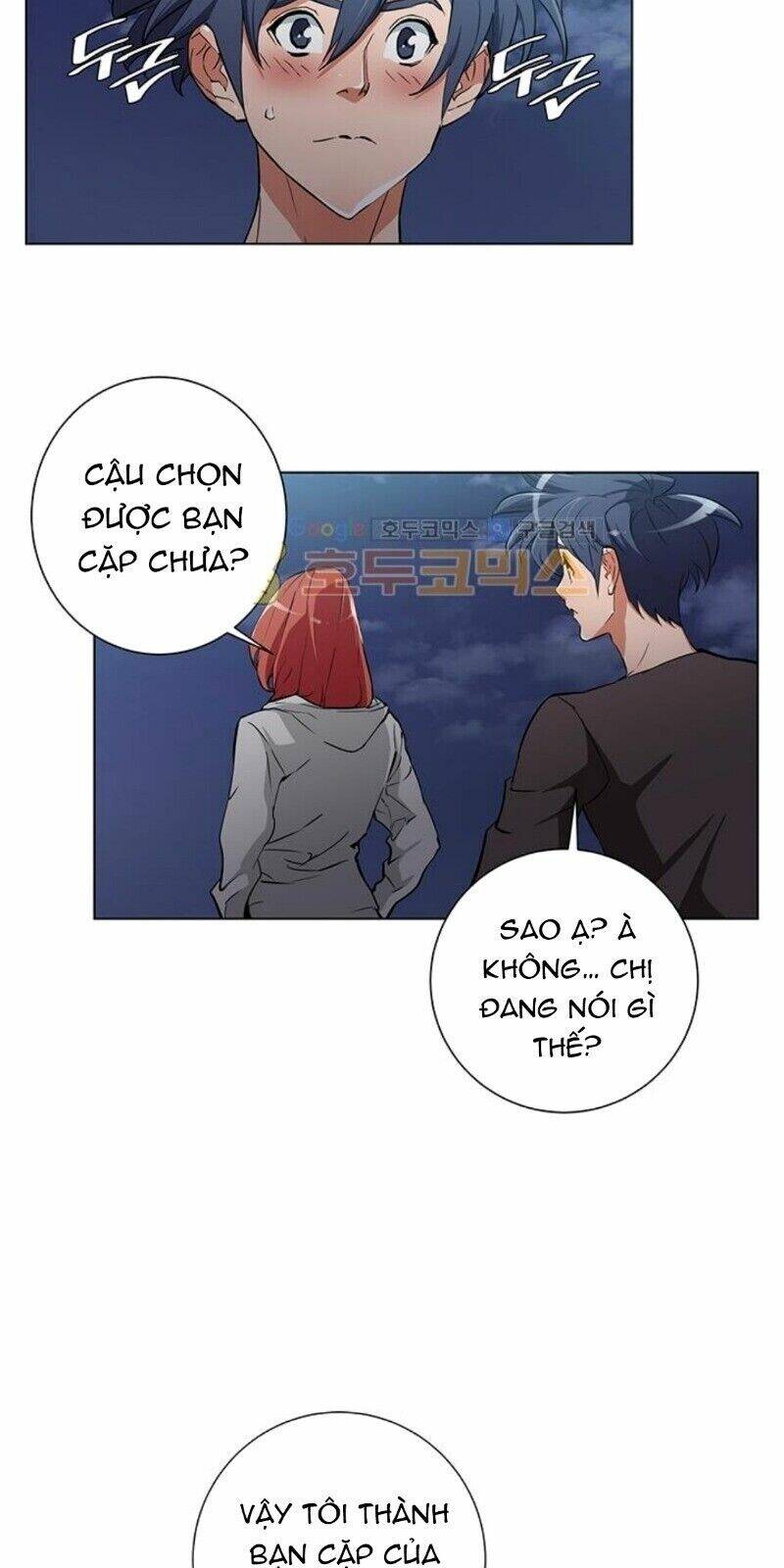 Chương 39 - Trang 54