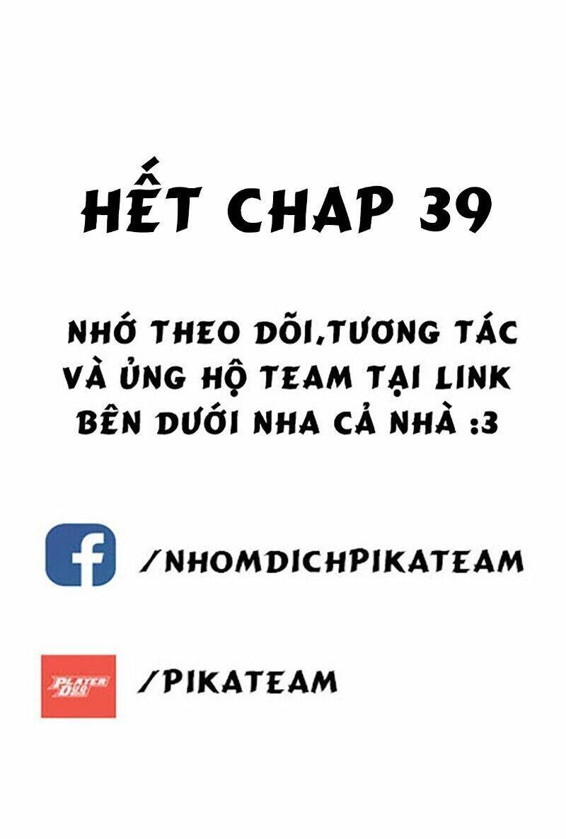 Chương 39 - Trang 60