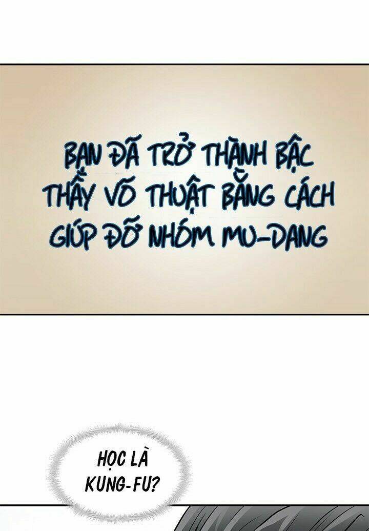 Chương 4 - Trang 18