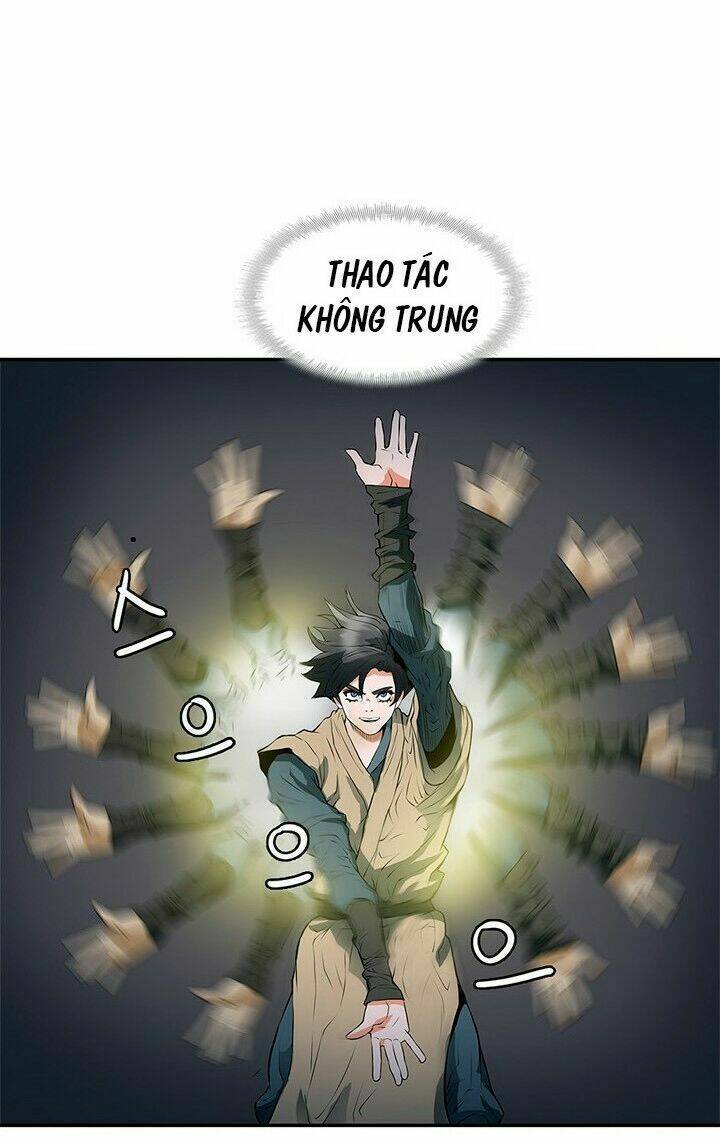 Chương 4 - Trang 3