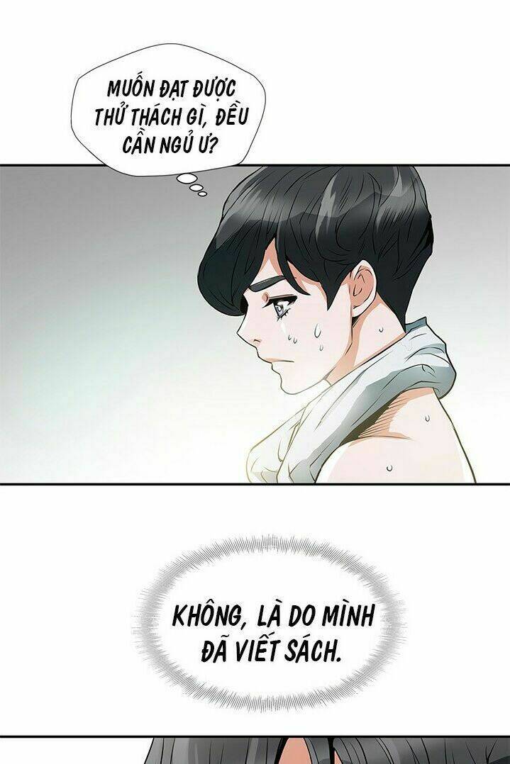 Chương 4 - Trang 26