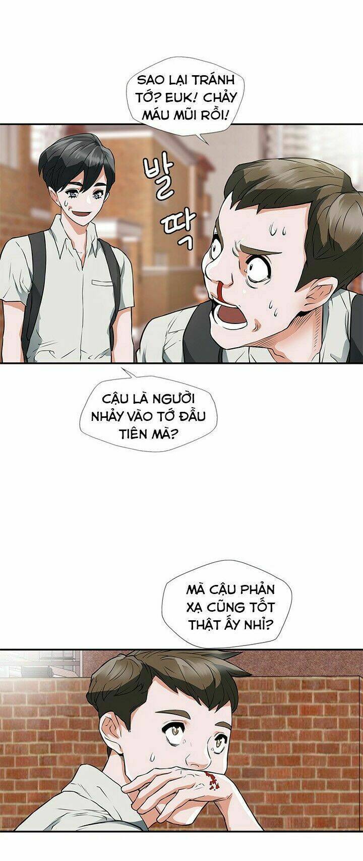 Chương 4 - Trang 35