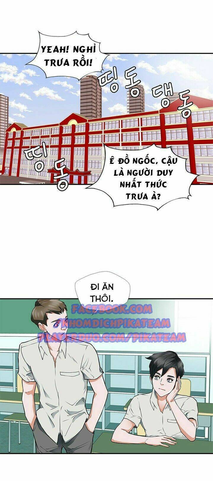 Chương 4 - Trang 37