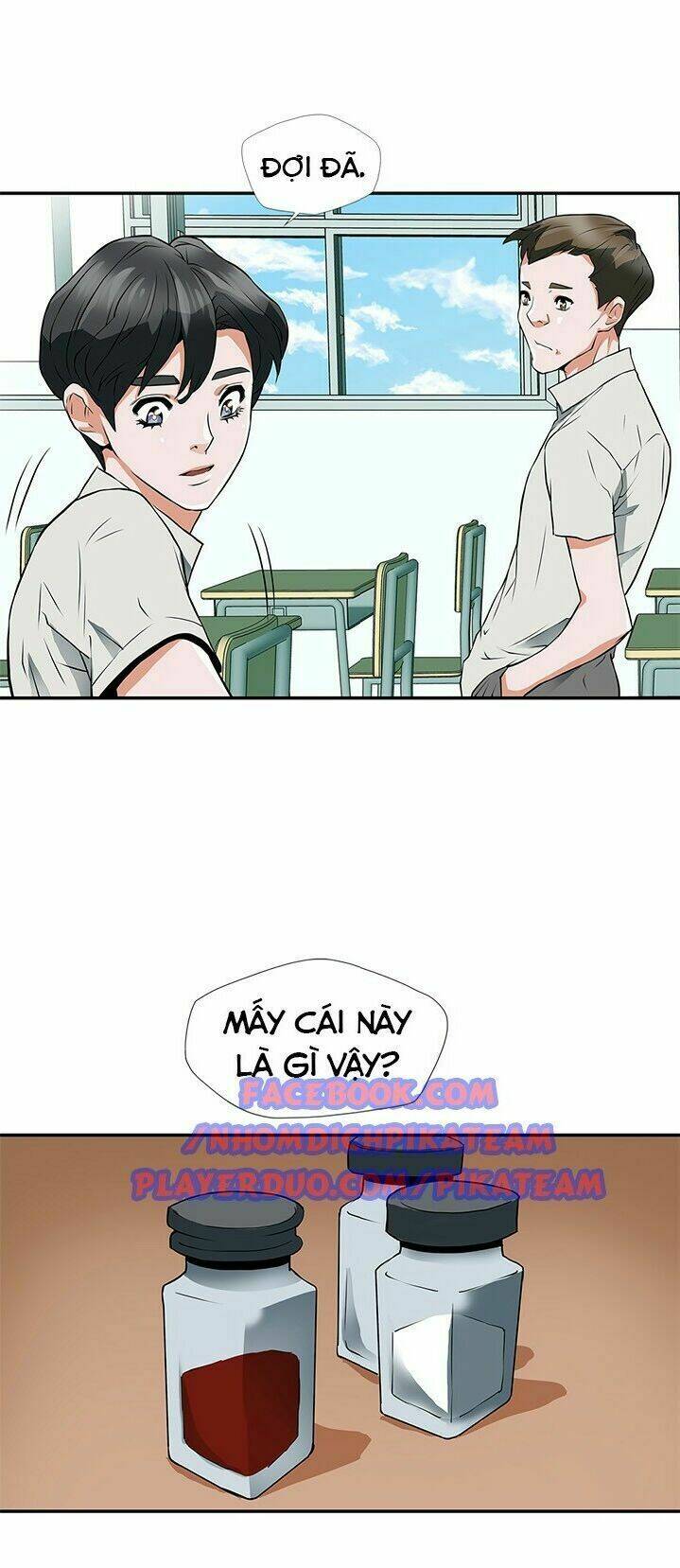 Chương 4 - Trang 38
