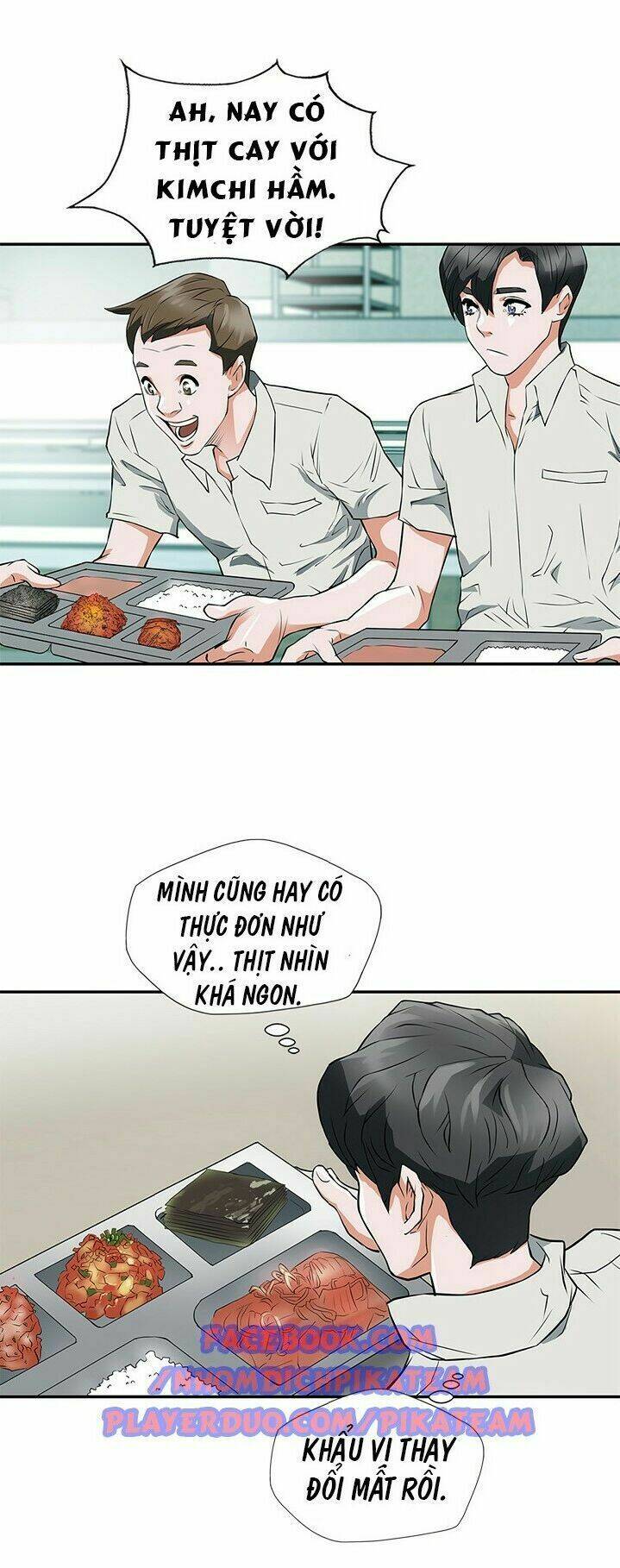 Chương 4 - Trang 41