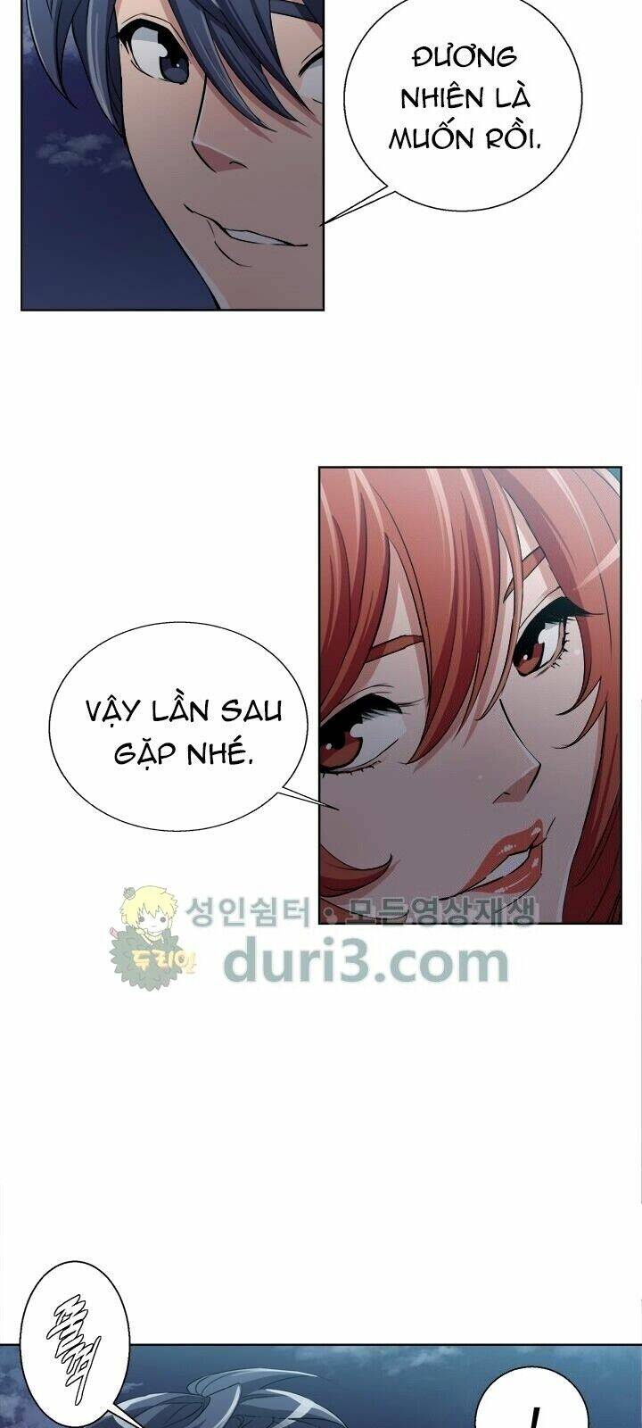 Chương 40 - Trang 34