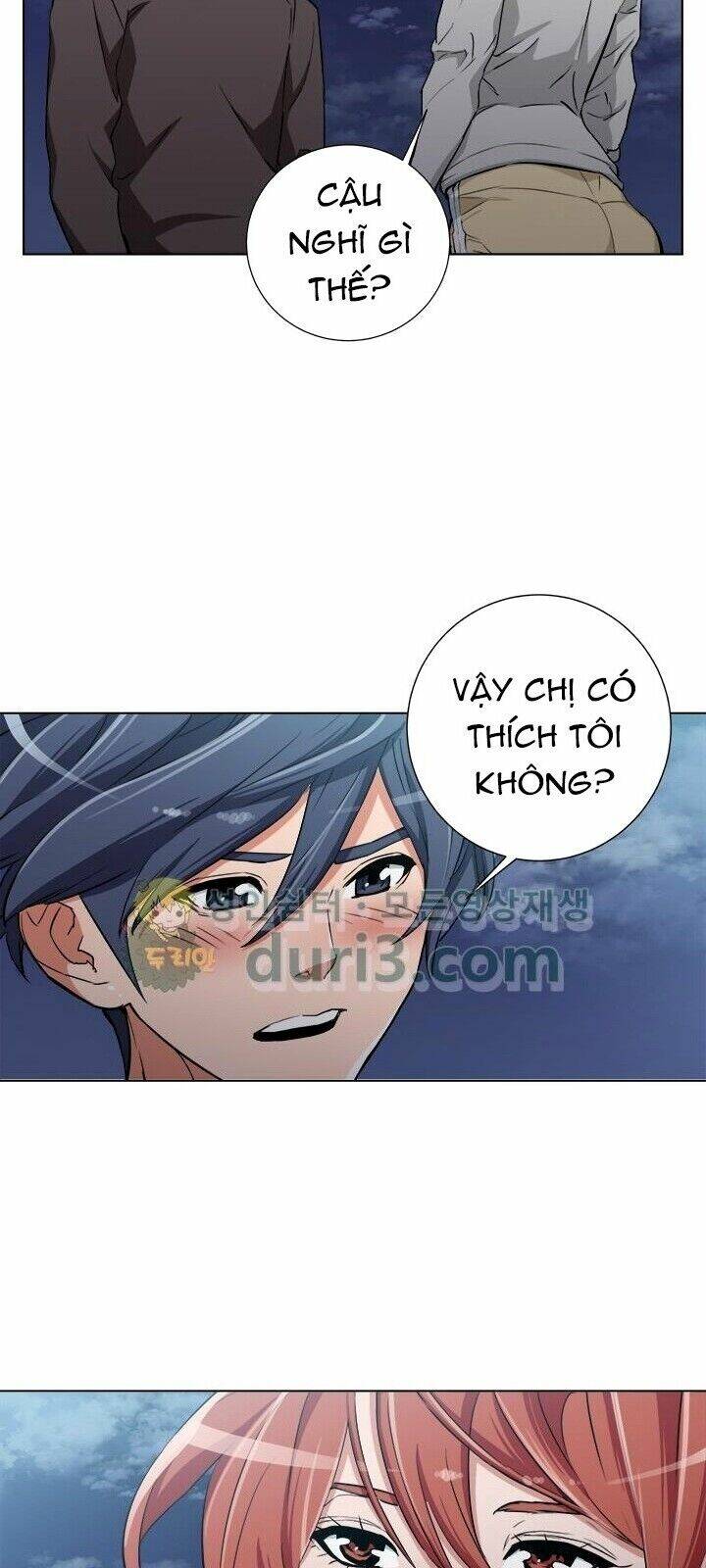 Chương 40 - Trang 9