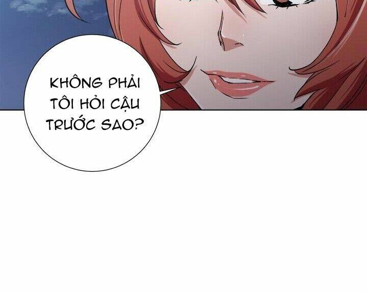 Chương 40 - Trang 10