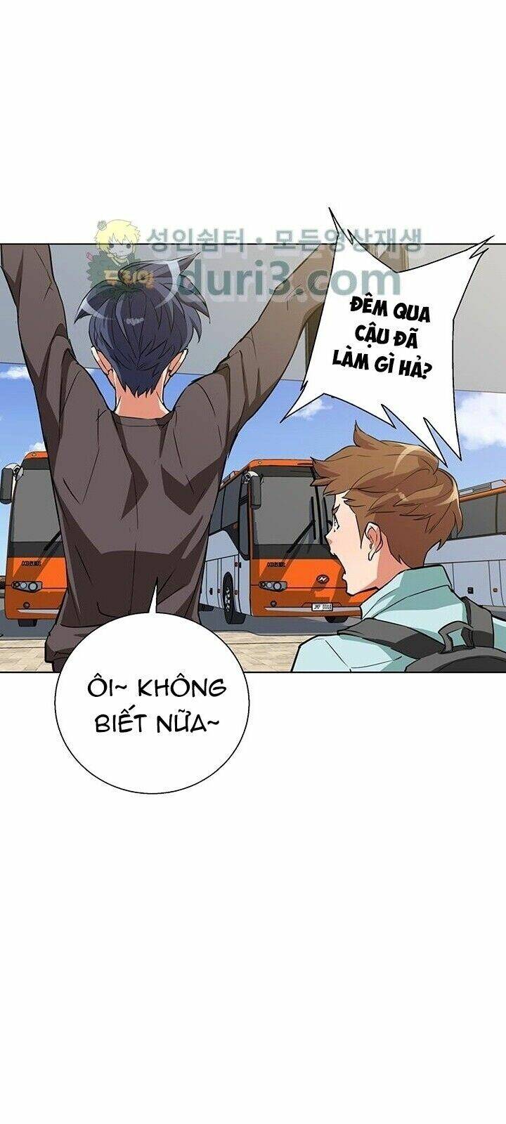 Chương 41 - Trang 37