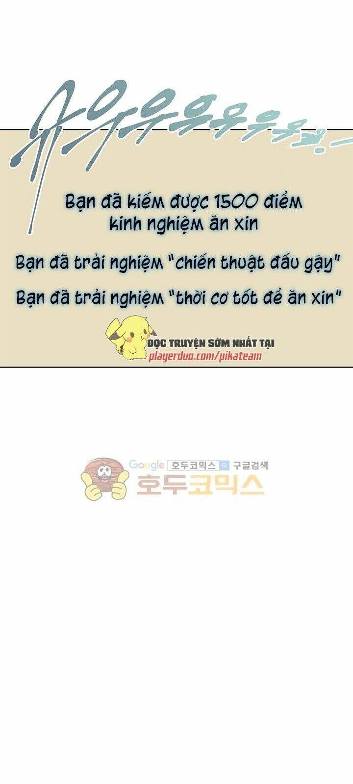 Chương 46 - Trang 34