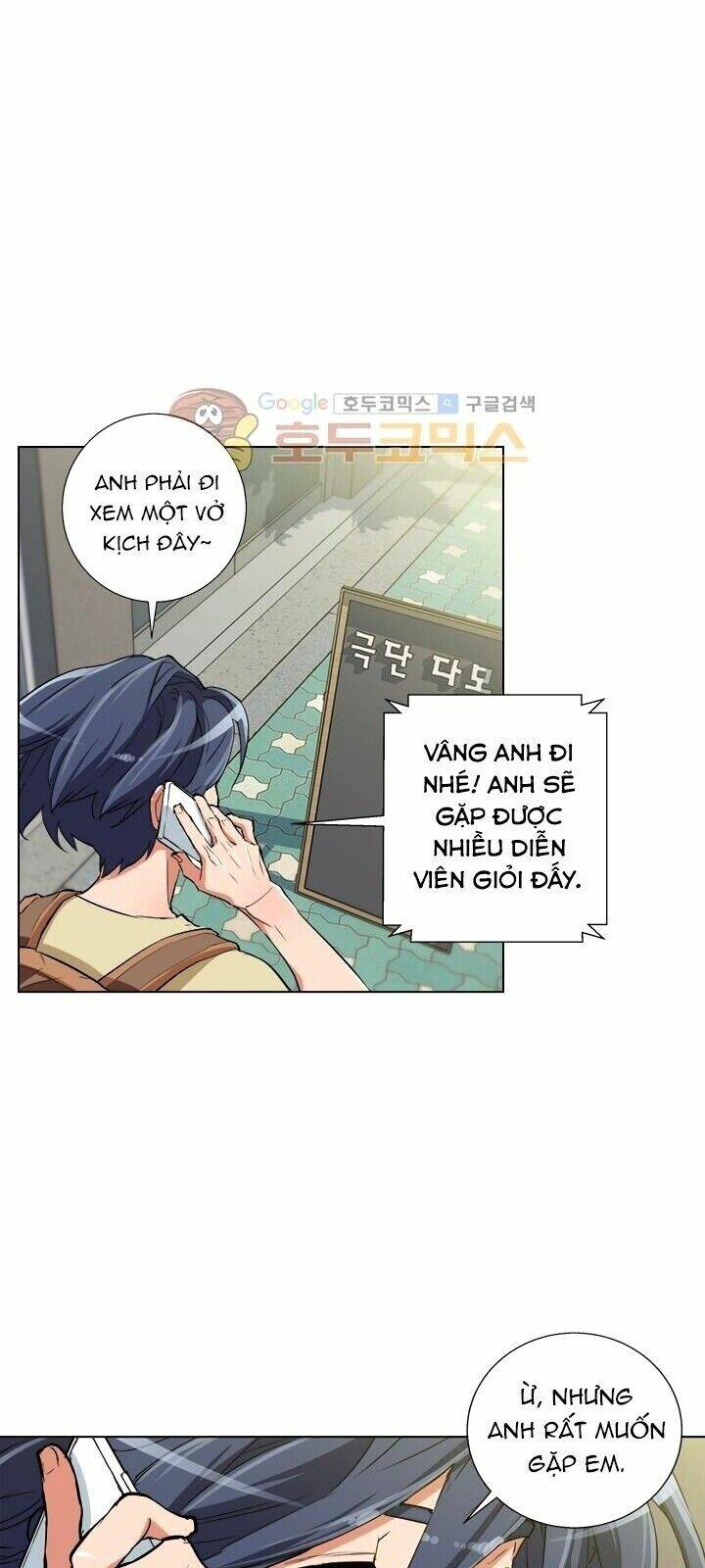 Chương 46 - Trang 40