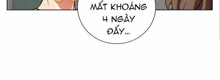 Chương 46 - Trang 66