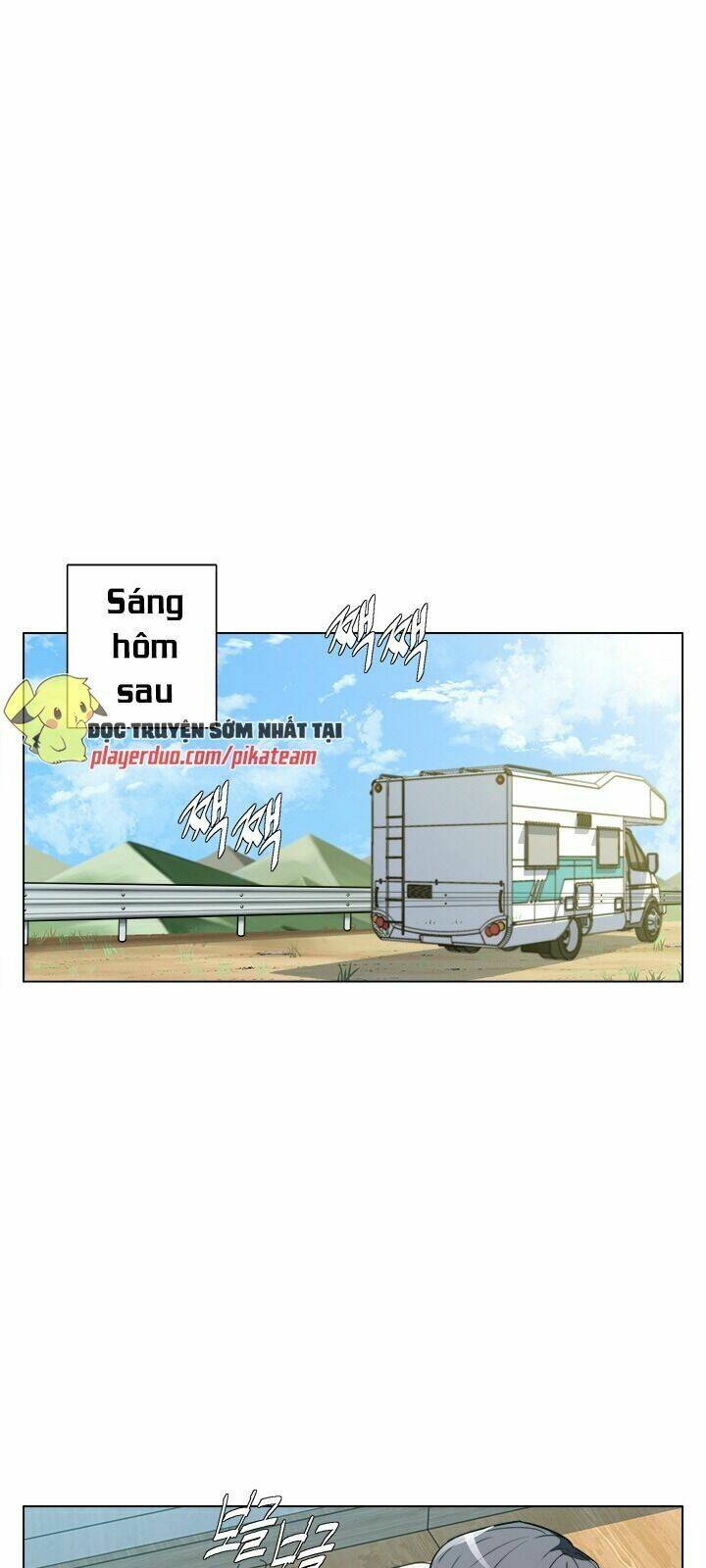 Chương 48 - Trang 11