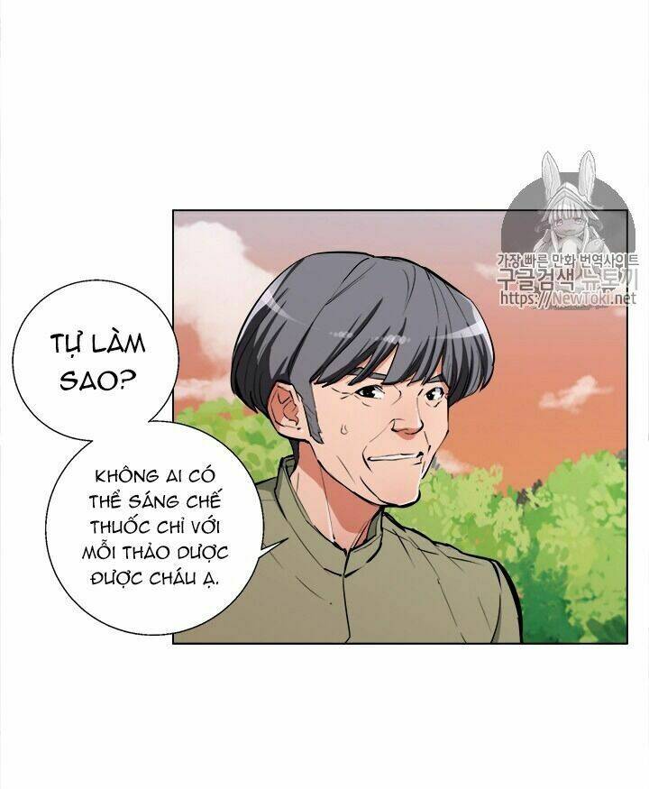 Chương 49 - Trang 17