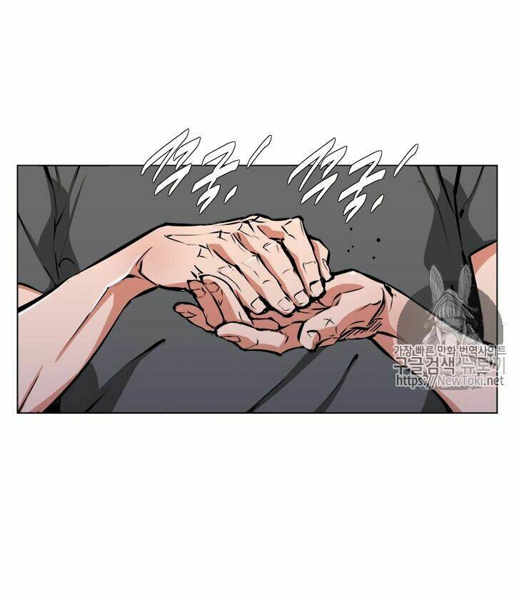 Chương 49 - Trang 33