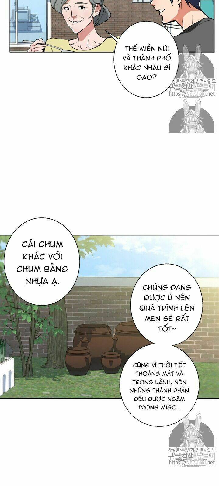 Chương 49 - Trang 49