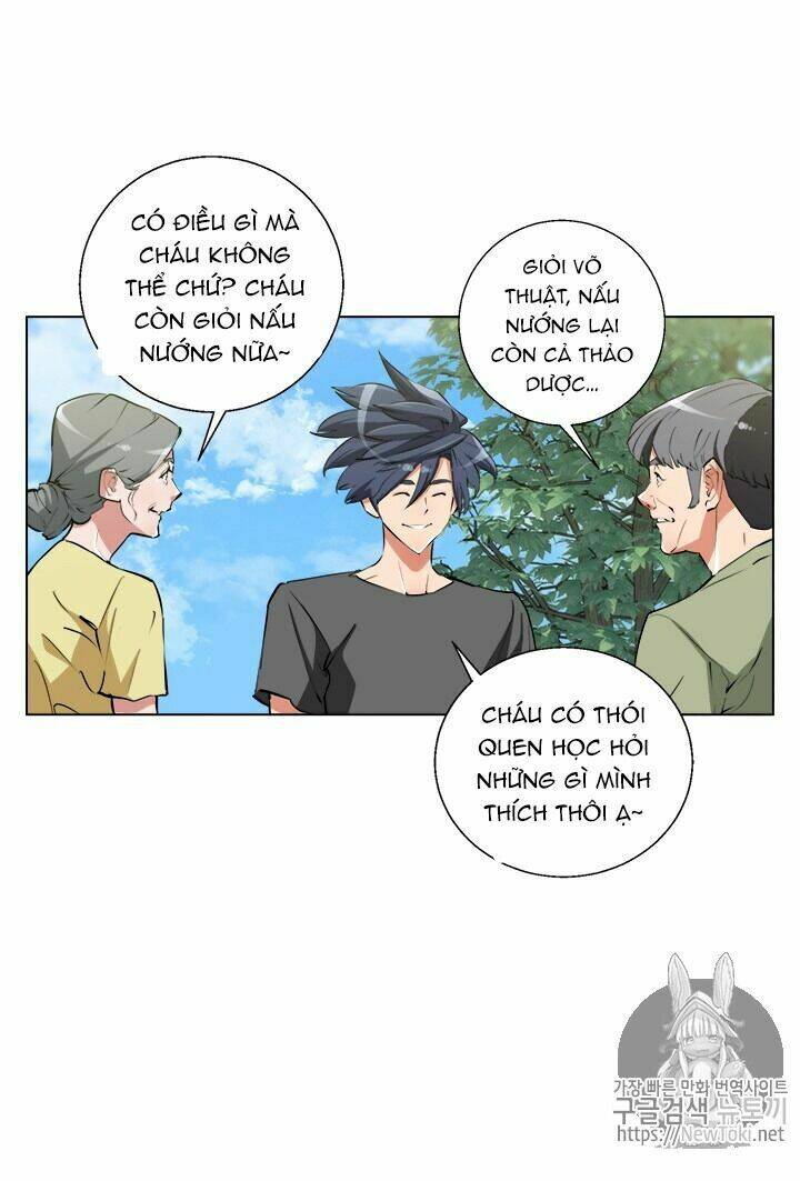 Chương 49 - Trang 50