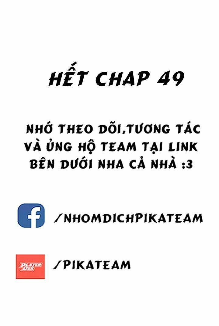 Chương 49 - Trang 54