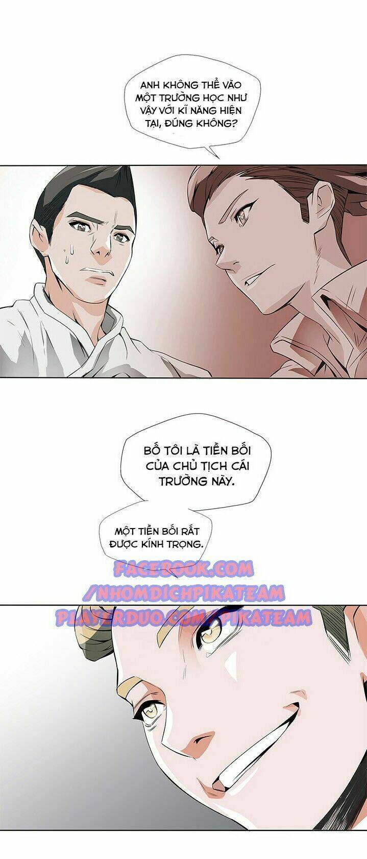 Chương 5 - Trang 12