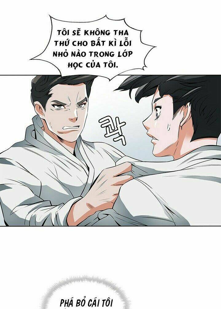 Chương 5 - Trang 18