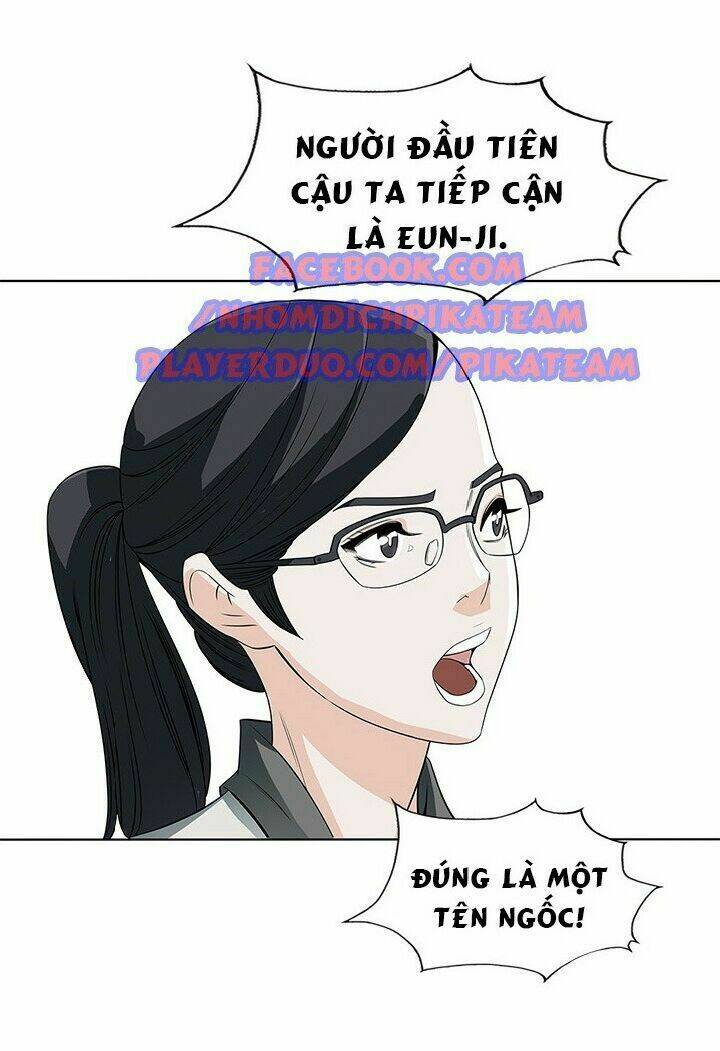Chương 5 - Trang 5