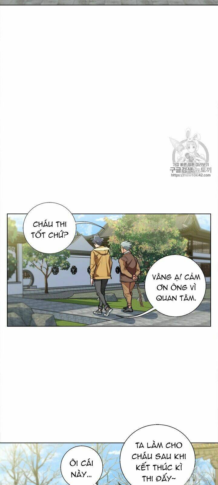 Chương 52 - Trang 7