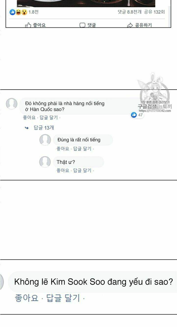 Chương 53 - Trang 9