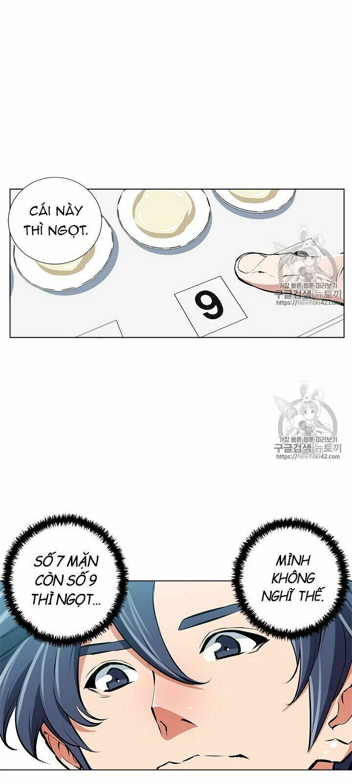 Chương 54 - Trang 10