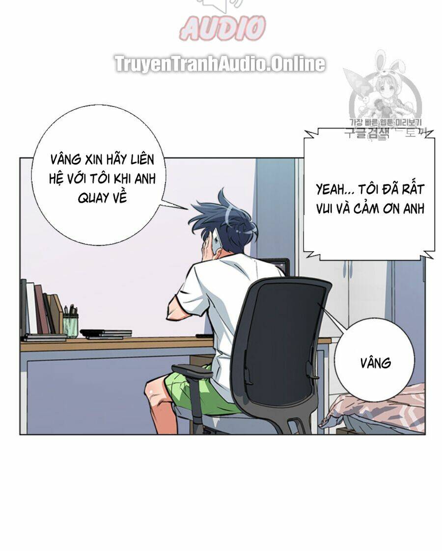 Chương 55 - Trang 12