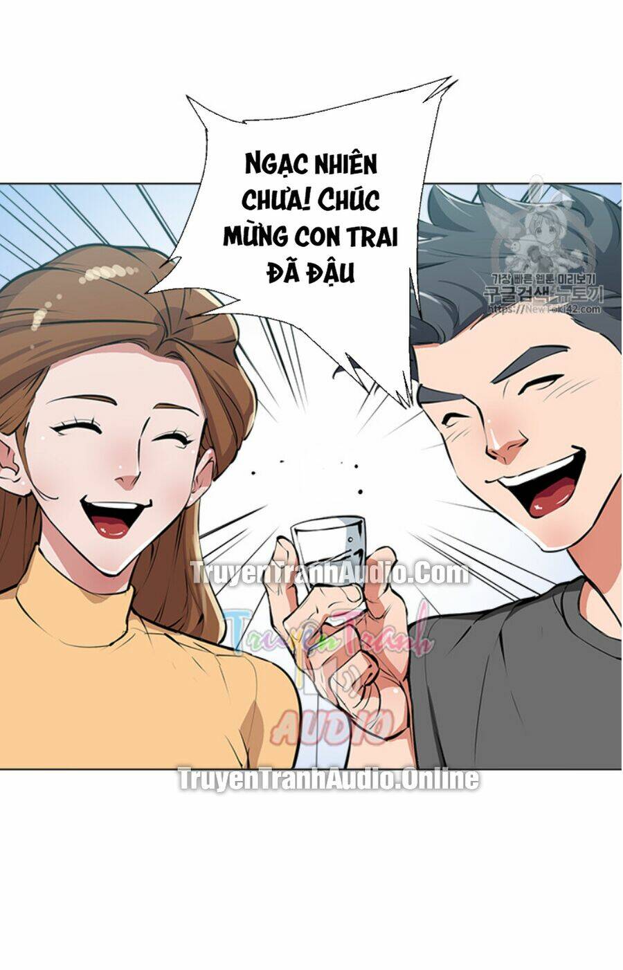 Chương 55 - Trang 29