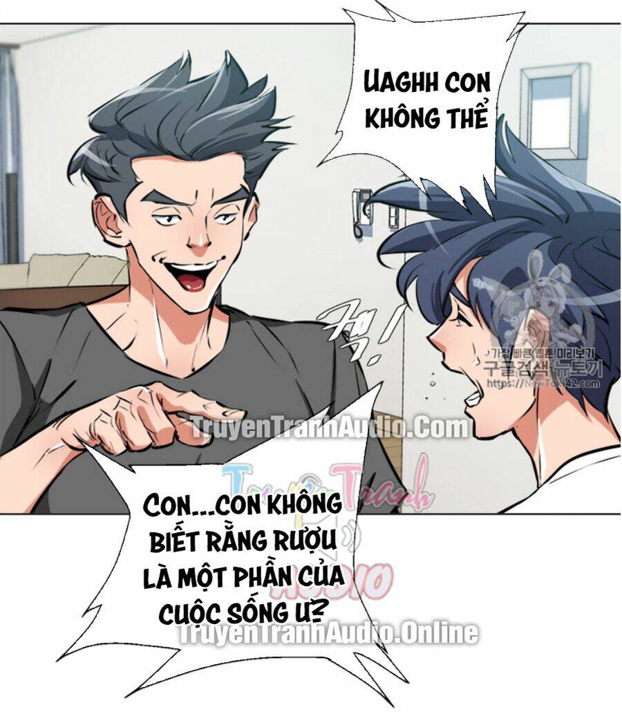 Chương 55 - Trang 34