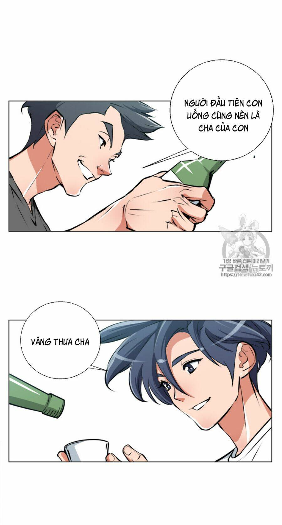 Chương 55 - Trang 35