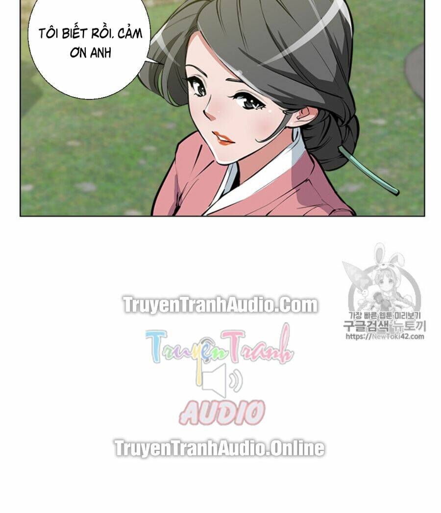 Chương 55 - Trang 5
