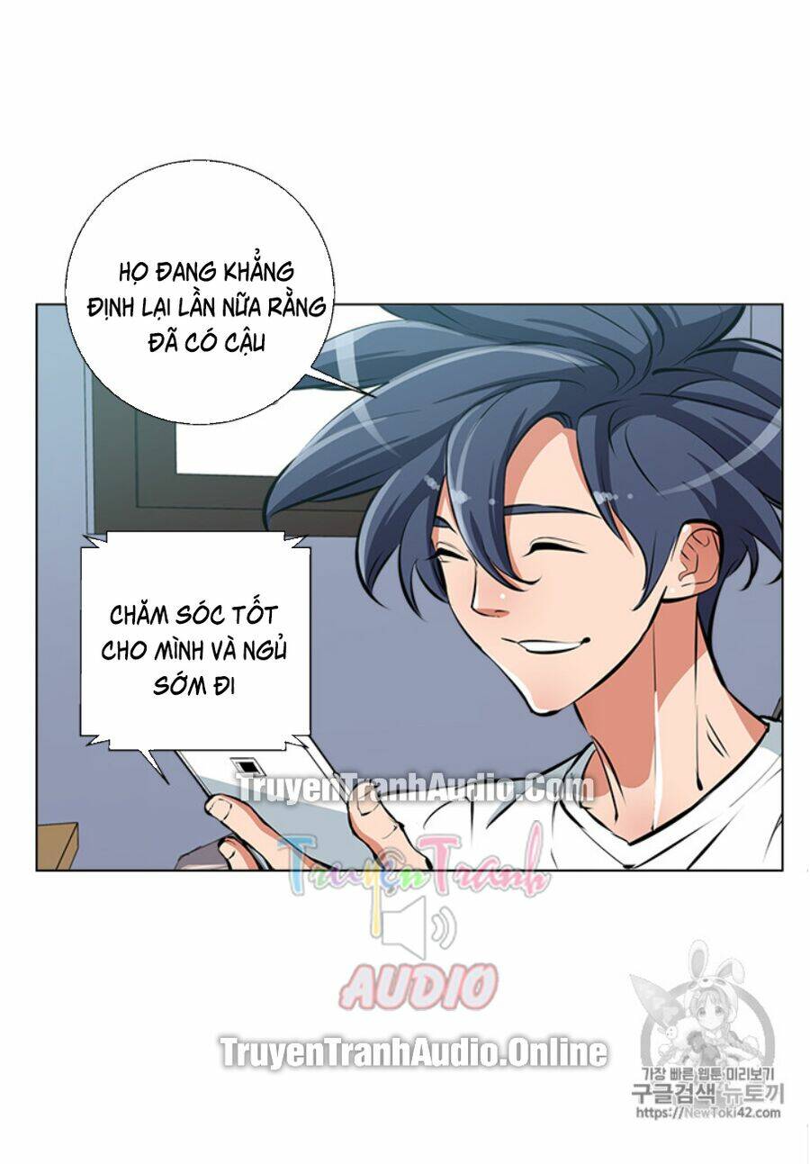 Chương 55 - Trang 44