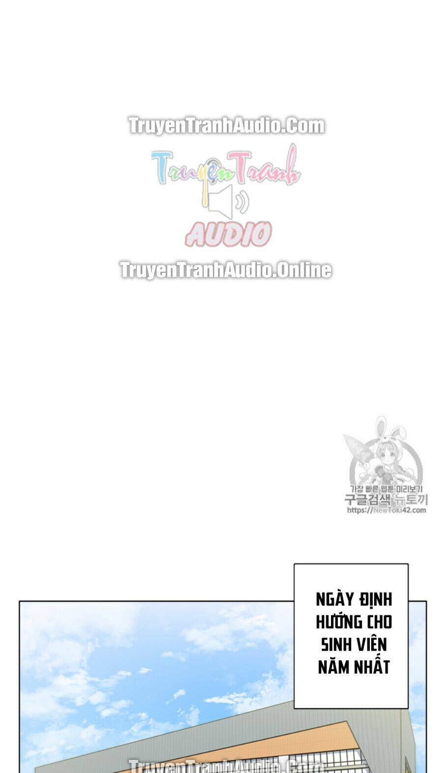Chương 55 - Trang 47