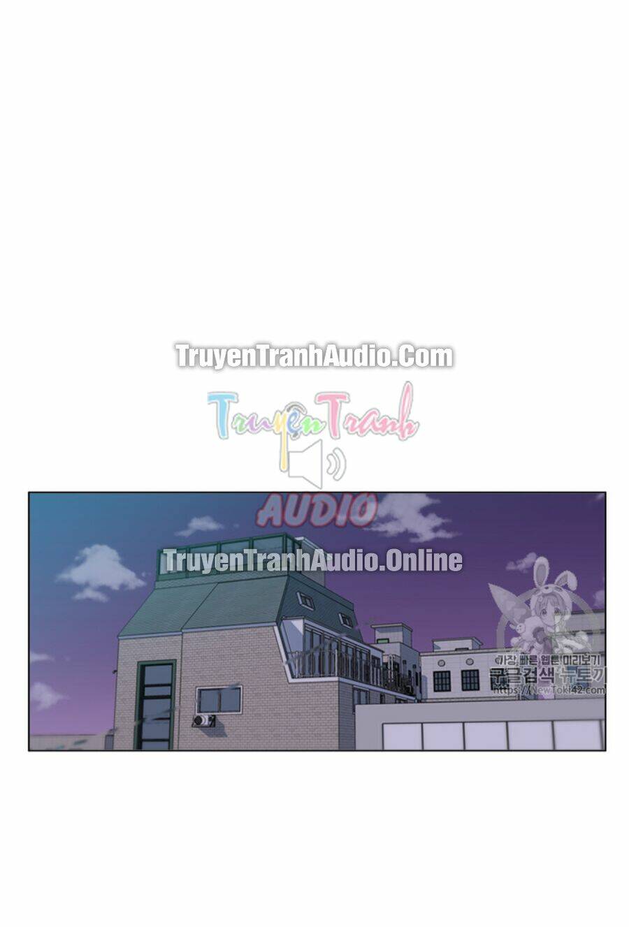 Chương 55 - Trang 6