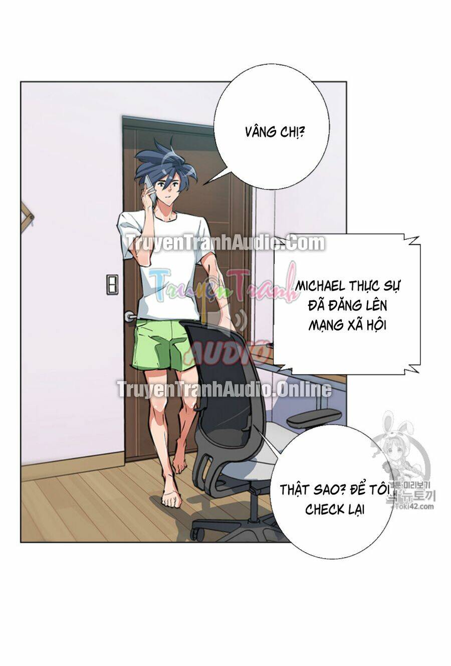 Chương 55 - Trang 7