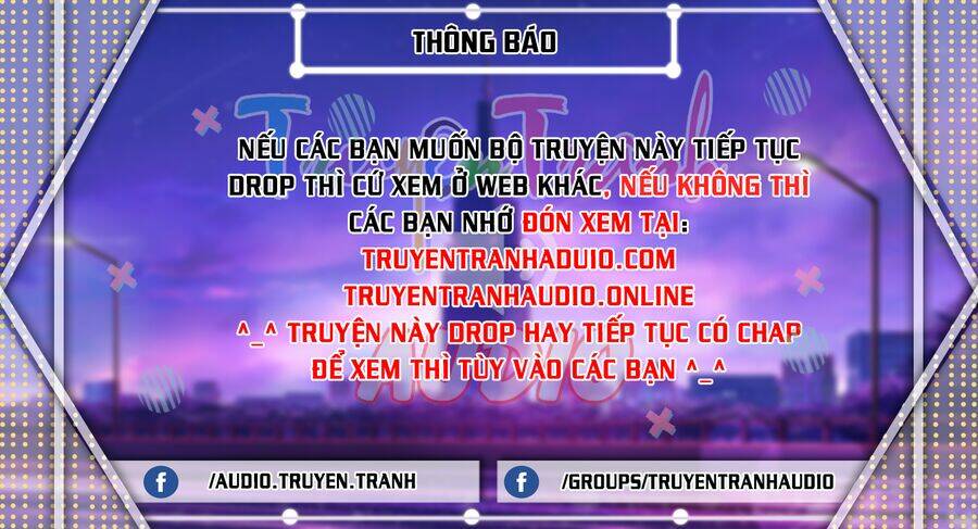 Chương 55 - Trang 64