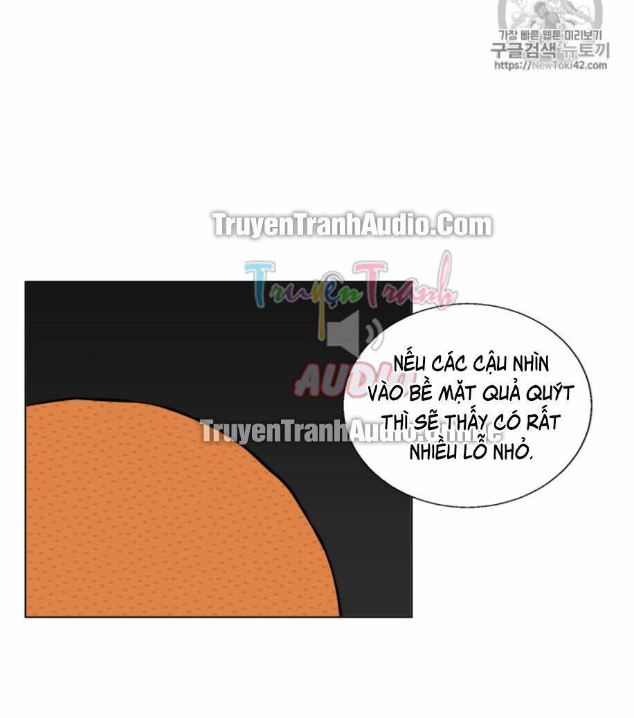 Chương 56 - Trang 3