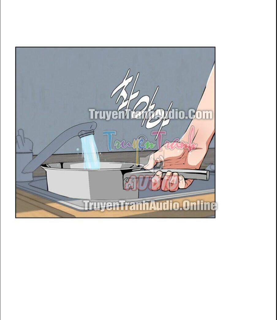 Chương 57 - Trang 4
